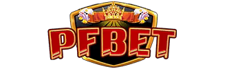 pfbet